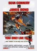 观看剧情片007系列之05:雷霆谷/勇战火箭岭