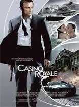 观看动作片007系列之21:皇家赌场