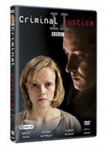 观看动作片司法正义第二季