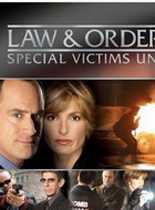 观看微电影法律与秩序：特殊受害者第十四季