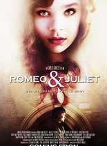 观看动漫罗密欧与朱丽叶