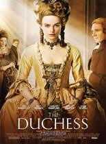 观看剧情片公爵夫人/叛逆激情－她与戴安娜的命运