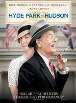 观看喜剧片总统别恋/哈德逊岸边的海德公园/当总统遇见皇上