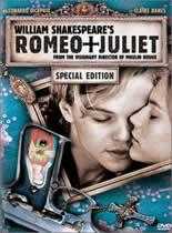 观看战争片现代罗密欧与朱丽叶