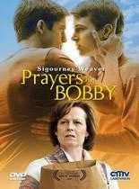观看剧情片为鲍比的祈祷/天佑鲍比
