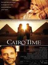 观看海外剧开罗时间