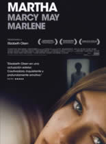 观看欧美剧双面玛莎/玛莎·玛西·梅·玛琳/迷懵梦寐