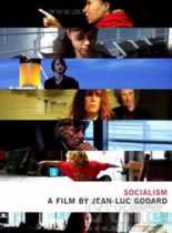 观看剧情片电影社会主义/社会主义电影