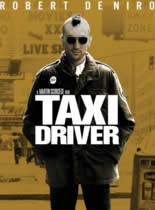 观看剧情片出租车司机/计程车司机/的士司机