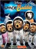 观看剧情片太空犬
