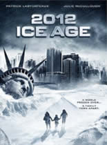 观看动漫2012冰河世纪