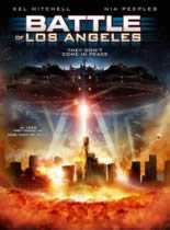 观看科幻片决战洛城/洛杉矶之战恶搞版