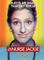 观看科幻片护士当家第七季