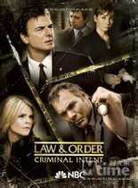 观看欧美剧法律与秩序犯罪倾向第九季