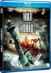 观看战争片世界大战2之新的进攻