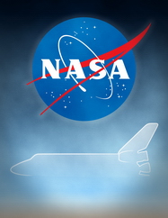 NASA科普短片系列