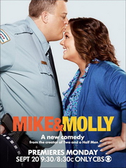 观看爱情片迈克和茉莉第一季