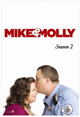 观看爱情片迈克和茉莉第二季