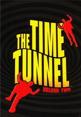 观看喜剧片时间隧道
