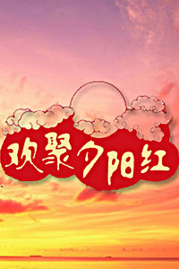 观看爱情片欢聚夕阳红2012