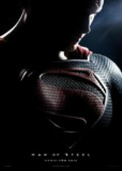 超人:钢铁之躯/超人：钢铁英雄