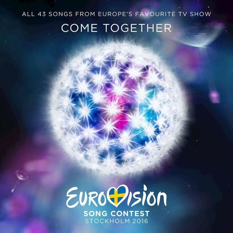 观看喜剧片2016年欧洲歌唱大赛