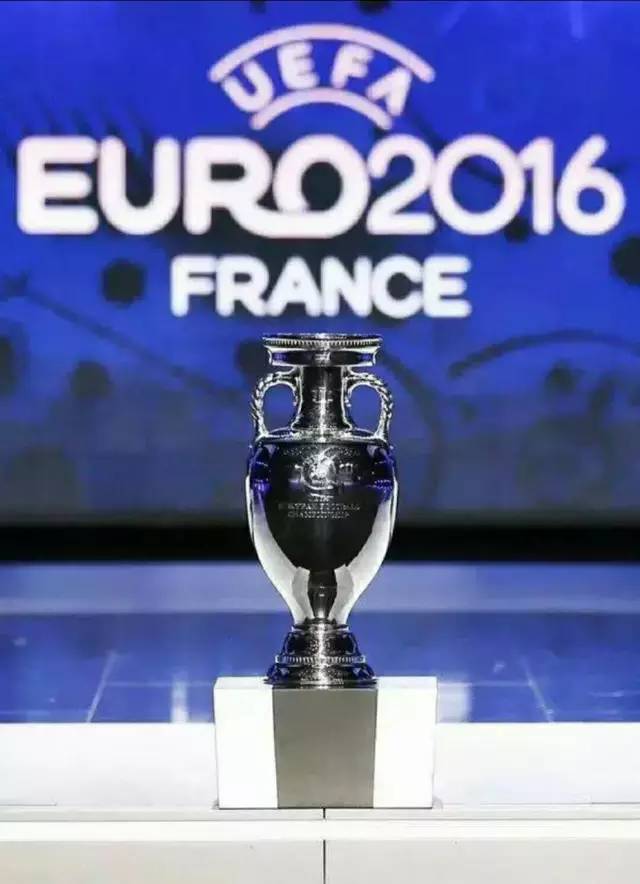 观看喜剧片2016法国欧洲杯